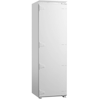 Детальное фото товара: Midea MDRE423FGE01