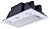 Фото товара: EXITEQ EX-1446 white