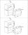 Детальное фото товара: Smeg MP822PO