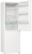 Gorenje NRKP61EA2W4 Детальное фото товара: Gorenje NRKP61EA2W4