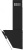 Franke STERLING 60 BK Детальное фото товара: Franke STERLING 60 BK