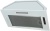 Детальное фото товара: Kuppersberg INTOUCH 60 W