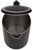 Детальное фото товара: Centek CT-0020 Black