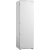 Midea MDRE423FGE01 Детальное фото товара: Midea MDRE423FGE01