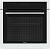 Фото товара: Krona UNIVERSUM 60 WH