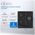 ZUGEL ZGH450B Детальное фото товара: ZUGEL ZGH450B