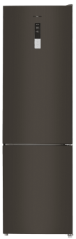 Детальное фото товара: Maunfeld MFF200NFSB10 Inverter