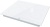 Gorenje ECT643WCSC Детальное фото товара: Gorenje ECT643WCSC