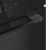 MEFERI MEO6010BK ULTRA Детальное фото товара: MEFERI MEO6010BK ULTRA