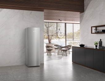 Детальное фото товара: Miele KS4887DD edt/cs