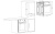 HIBERG VM 4260 B Детальное фото товара: HIBERG VM 4260 B