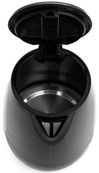 Детальное фото товара: Centek CT-0048 Black
