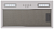 Фото товара: LEX HYPER 600 Inverter WH