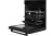 Детальное фото товара: Kuppersberg HK 616 Black