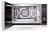 Детальное фото товара: Caso MCG 25 Ceramic chef