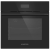 MEFERI MEO606BK ULTRA Детальное фото товара: MEFERI MEO606BK ULTRA