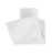 LEX Mera 500 White Детальное фото товара: LEX Mera 500 White