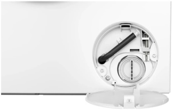 Детальное фото товара: Bosch WGK264Z0ME