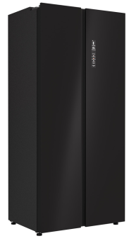 Детальное фото товара: LEX LSB525BLID