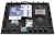 ZUGEL ZGH602B Детальное фото товара: ZUGEL ZGH602B