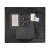 DeLonghi ELETTRA 4B2P CR Детальное фото товара: DeLonghi ELETTRA 4B2P CR