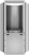 MEFERI TUBE40IX POWER Детальное фото товара: MEFERI TUBE40IX POWER