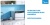 Детальное фото товара: Midea MCFD55S460Si