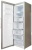 Schaub Lorenz SLF S265G2 Детальное фото товара: Schaub Lorenz SLF S265G2