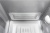 HIBERG i-VM 4588 W Детальное фото товара: HIBERG i-VM 4588 W