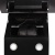 EXITEQ EX-1216 Детальное фото товара: EXITEQ EX-1216