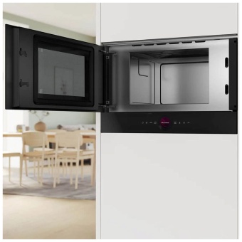 Детальное фото товара: Bosch BFL7221B1