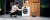 Miele WTD160WCS Детальное фото товара: Miele WTD160WCS