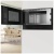 Детальное фото товара: Bosch BFL7221B1