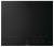Детальное фото товара: Gorenje GI6443BSCWF