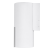 Maunfeld ALBA 39 Wall White Детальное фото товара: Maunfeld ALBA 39 Wall White