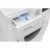 Schaub Lorenz SLW T2711 Детальное фото товара: Schaub Lorenz SLW T2711