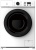 LEX LWM06010BLIDsmall Детальное фото товара: LEX LWM06010BLIDsmall