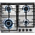 Фото товара: DeLonghi GRAZIA 6GW IM MODIFICATION