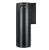 Детальное фото товара: EXITEQ EX-1406 Black