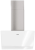Franke TEMPER 60 WH/SS Детальное фото товара: Franke TEMPER 60 WH/SS