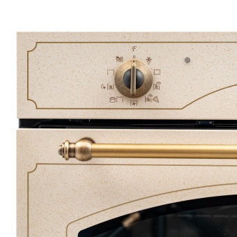 Детальное фото товара: DeLonghi CM 9L OW RUS