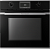 Фото товара: Kuppersbusch BP 6332.0 S1 Stainless Steel