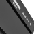 EXITEQ EX-6026 Black Детальное фото товара: EXITEQ EX-6026 Black