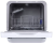 Delvento VWP5510 Детальное фото товара: Delvento VWP5510
