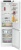 Детальное фото товара: Liebherr CNf 5703-22 001 Pure NoFrost EasyFresh