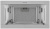 Krona SELINA 600 PRM INOX 3P Детальное фото товара: Krona SELINA 600 PRM INOX 3P