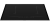 Grundig GIEI623481MX Детальное фото товара: Grundig GIEI623481MX