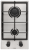 Konigin Spark 302 IX Детальное фото товара: Konigin Spark 302 IX