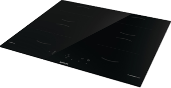 Детальное фото товара: Gorenje GI6401BSCE