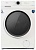 Фото товара: Midea MF100W60/W